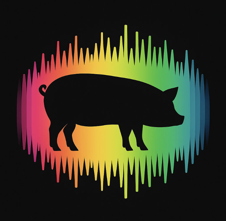 SPECK Logo